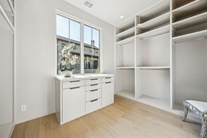 12 Cardona - Photo 17