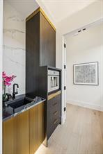 12 Cardona - Photo 18