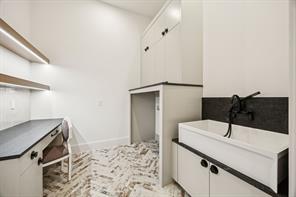 12 Cardona - Photo 19
