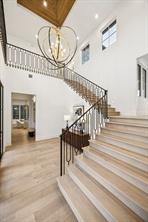 12 Cardona - Photo 20
