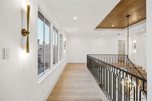 12 Cardona - Photo 21