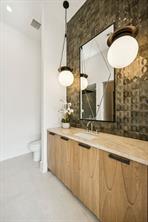 12 Cardona - Photo 24