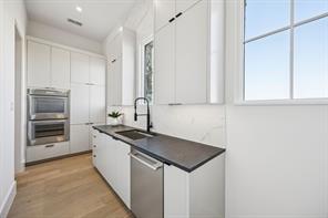 12 Cardona - Photo 25