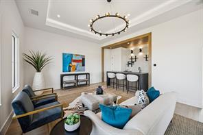 12 Cardona - Photo 26