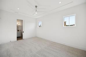 12 Cardona - Photo 32