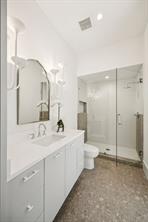 12 Cardona - Photo 33