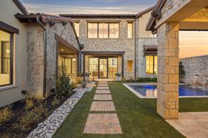 12 Cardona - Photo 37