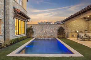 12 Cardona - Photo 38