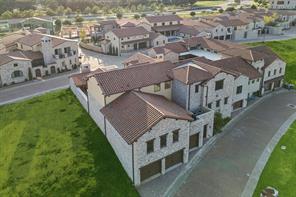 12 Cardona - Photo 39