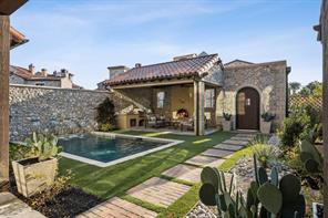 12 Cardona - Photo 40