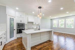 109 Gordons Circle - Photo 11