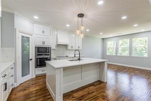 109 Gordons Circle - Photo 12