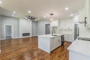 109 Gordons Circle - Photo 13