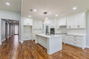 109 Gordons Circle - Photo 14