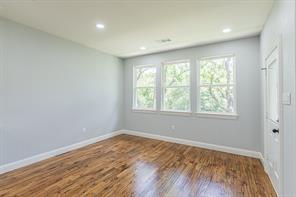 109 Gordons Circle - Photo 15