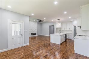 109 Gordons Circle - Photo 16