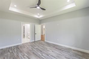 109 Gordons Circle - Photo 17