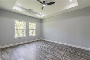 109 Gordons Circle - Photo 18
