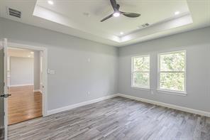 109 Gordons Circle - Photo 19