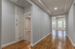 109 Gordons Circle - Photo 2