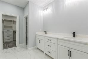 109 Gordons Circle - Photo 20