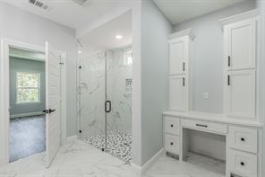 109 Gordons Circle - Photo 21