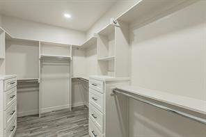 109 Gordons Circle - Photo 22
