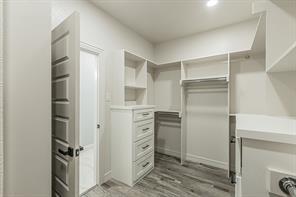 109 Gordons Circle - Photo 23