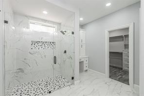 109 Gordons Circle - Photo 24