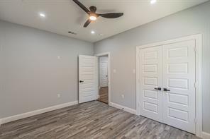 109 Gordons Circle - Photo 25