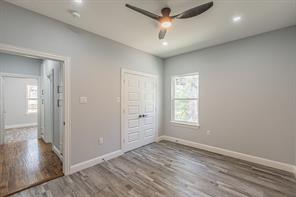 109 Gordons Circle - Photo 26