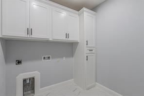 109 Gordons Circle - Photo 27
