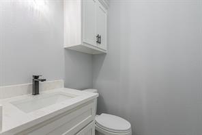 109 Gordons Circle - Photo 28