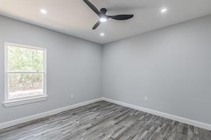 109 Gordons Circle - Photo 29