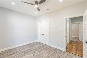 109 Gordons Circle - Photo 3