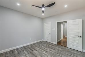 109 Gordons Circle - Photo 30