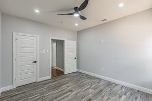 109 Gordons Circle - Photo 31