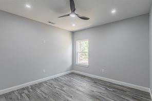109 Gordons Circle - Photo 32