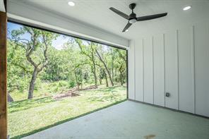 109 Gordons Circle - Photo 33