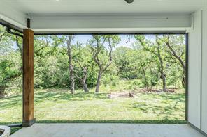 109 Gordons Circle - Photo 34