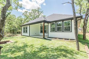 109 Gordons Circle - Photo 35