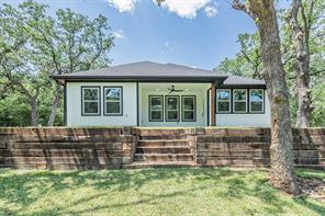 109 Gordons Circle - Photo 36