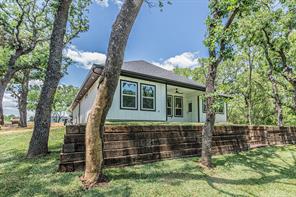 109 Gordons Circle - Photo 37