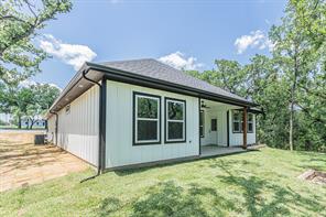 109 Gordons Circle - Photo 38