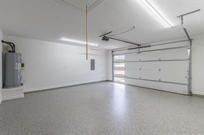 109 Gordons Circle - Photo 39