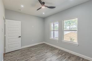 109 Gordons Circle - Photo 4