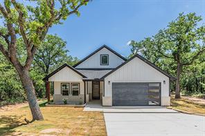109 Gordons Circle - Photo 40