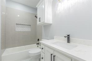 109 Gordons Circle - Photo 5