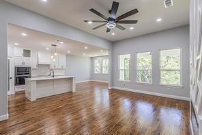109 Gordons Circle - Photo 6