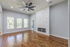 109 Gordons Circle - Photo 7